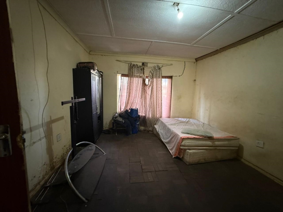 2 Bedroom Property for Sale in Potchefstroom North North West